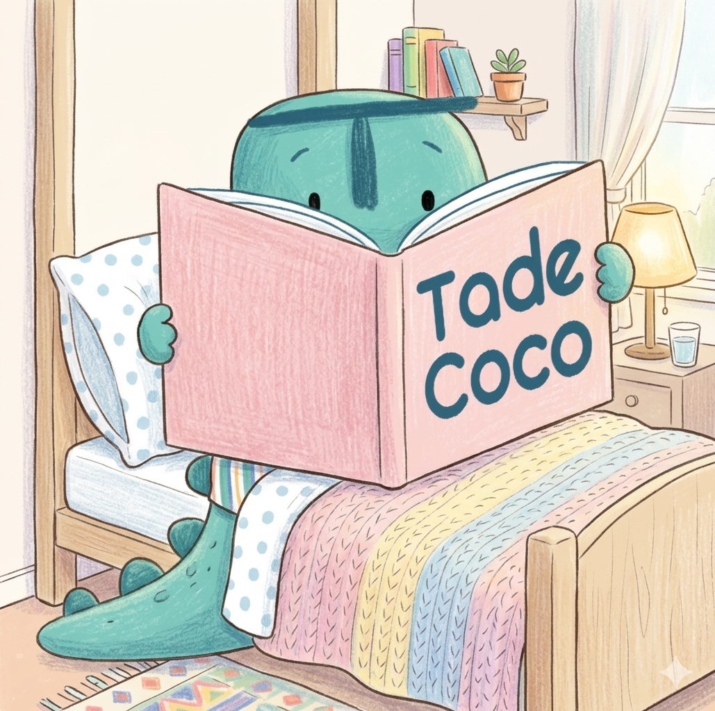 Lectores en Marcha (6 a 8 años)