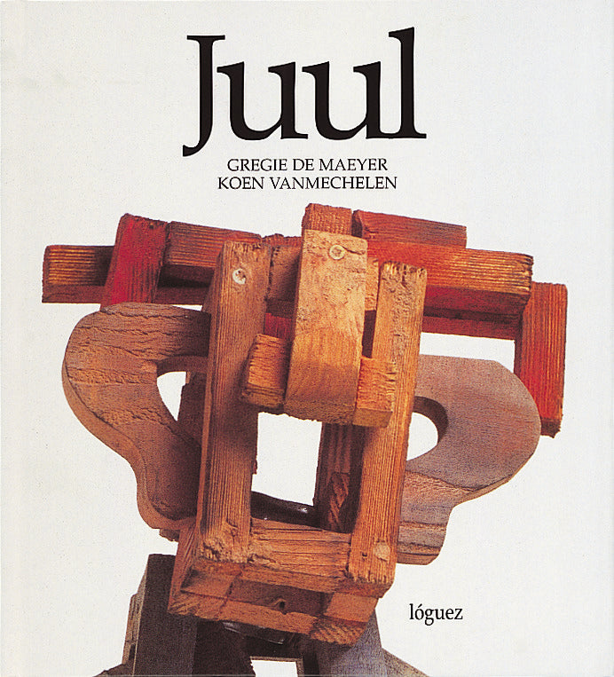 JUUL