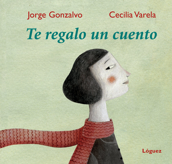 TE REGALO UN CUENTO