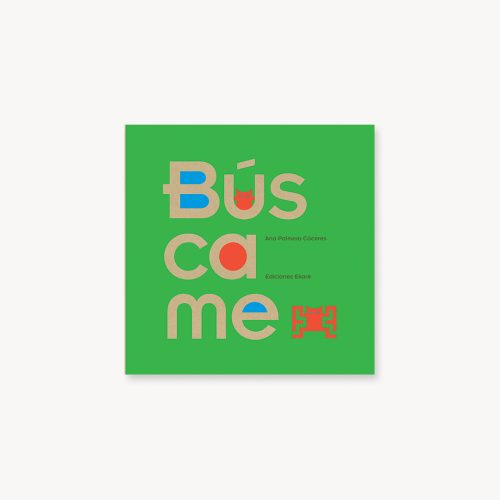 BUSCAME