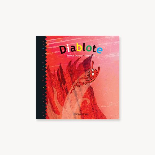 DIABLOTE
