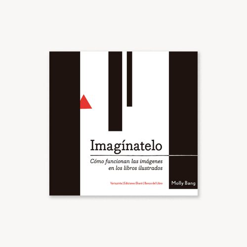 IMAGINATELO