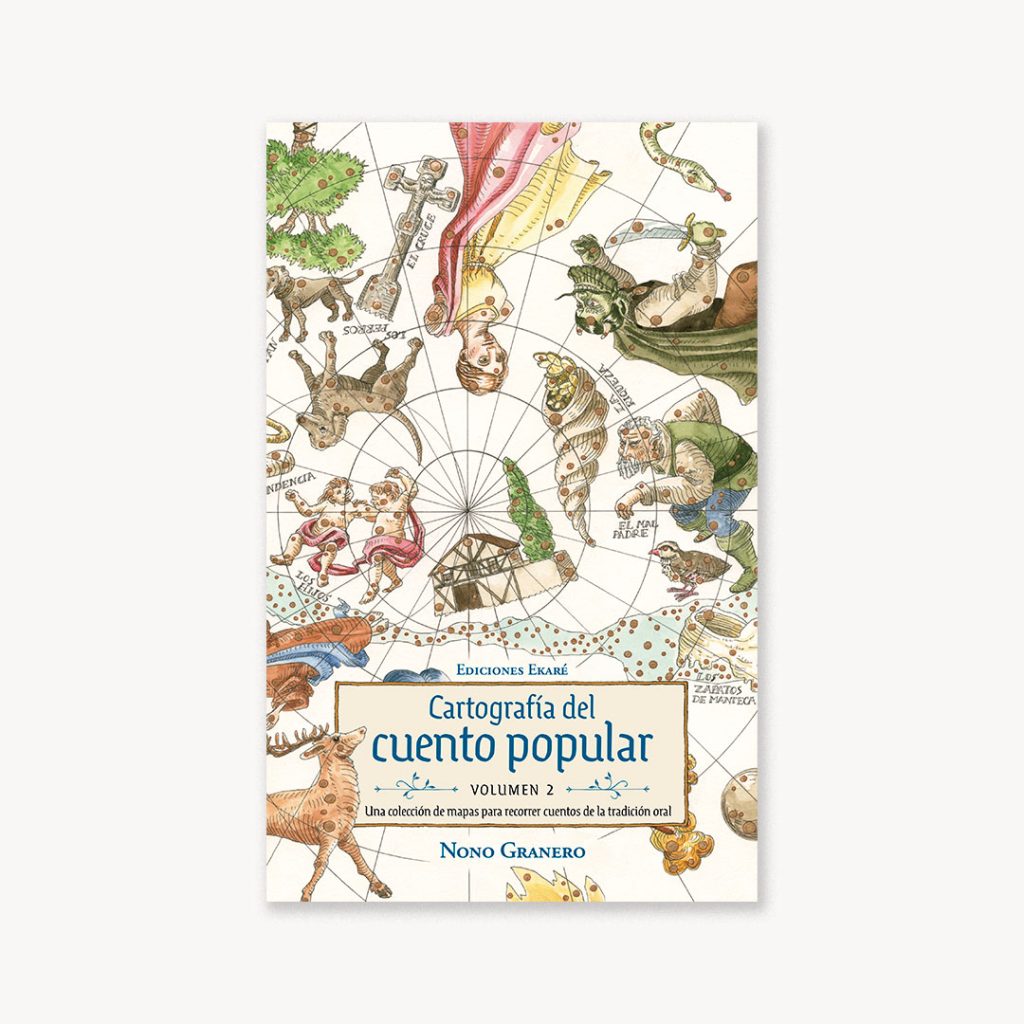 LIBRO DE ORO DE LAS HISTORIAS DE LA VIDA
