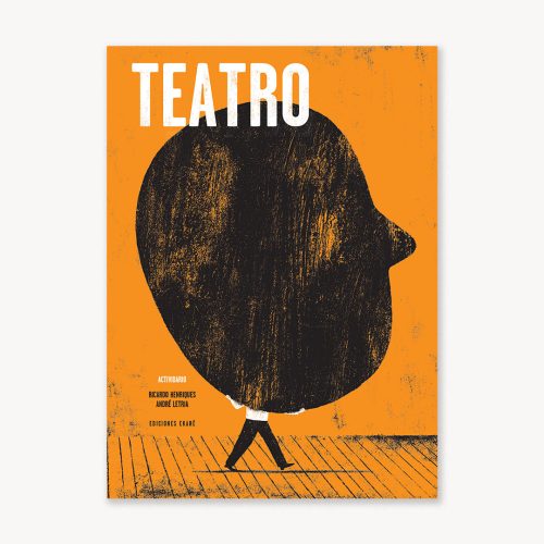 TEATRO
