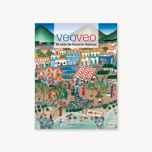 VEO VEO