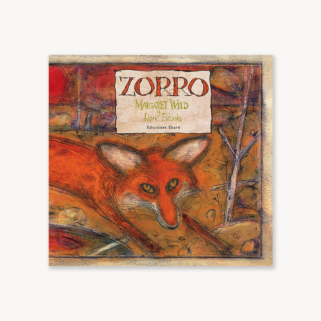 ZORRO